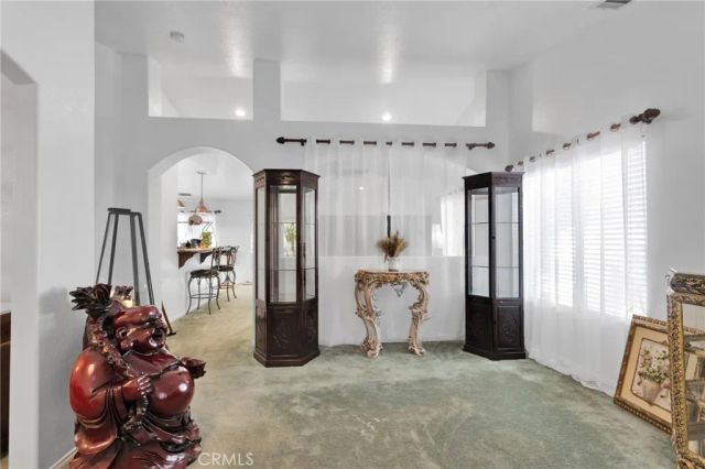 15376 San Miguel Way, Victorville, CA 92394