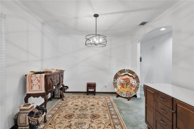 15376 San Miguel Way, Victorville, CA 92394