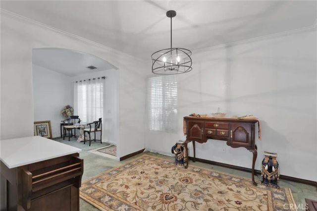 15376 San Miguel Way, Victorville, CA 92394