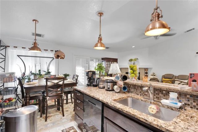 15376 San Miguel Way, Victorville, CA 92394