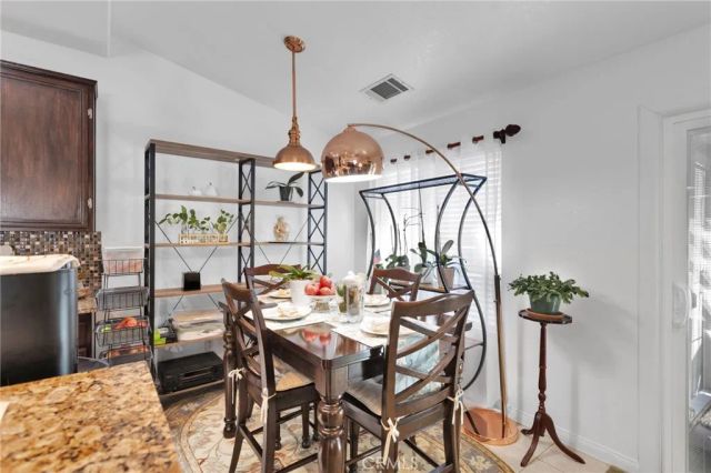 15376 San Miguel Way, Victorville, CA 92394