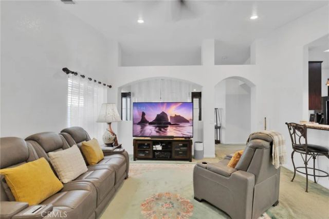 15376 San Miguel Way, Victorville, CA 92394