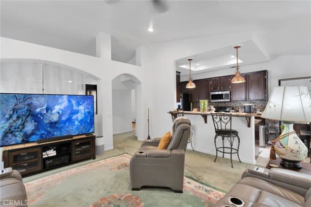 15376 San Miguel Way, Victorville, CA 92394