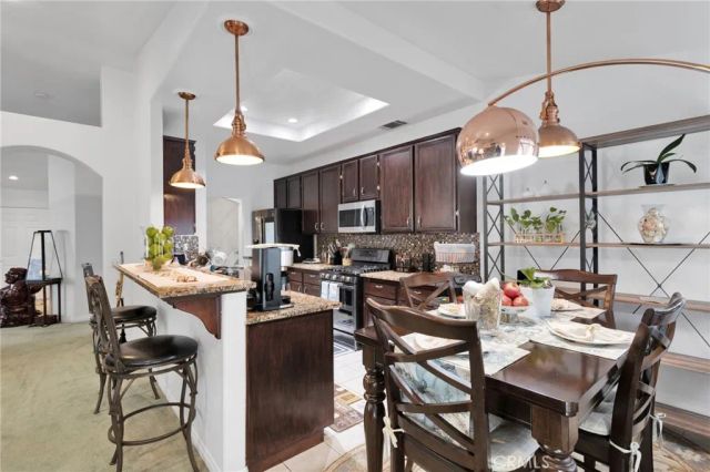 15376 San Miguel Way, Victorville, CA 92394