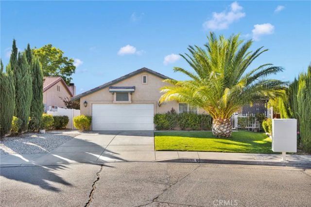 15376 San Miguel Way, Victorville, CA 92394