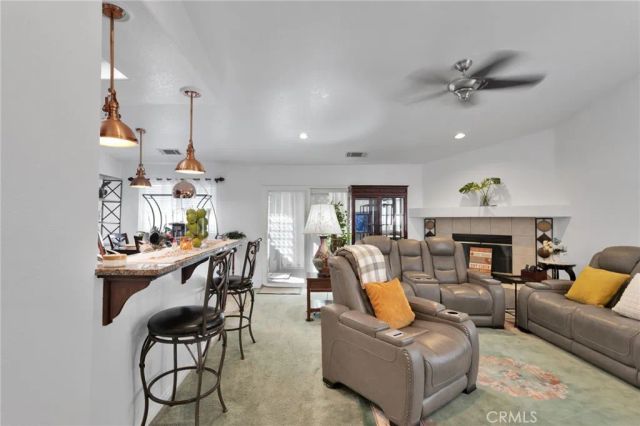 15376 San Miguel Way, Victorville, CA 92394