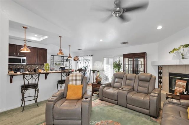 15376 San Miguel Way, Victorville, CA 92394