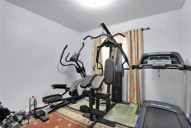 15376 San Miguel Way, Victorville, CA 92394