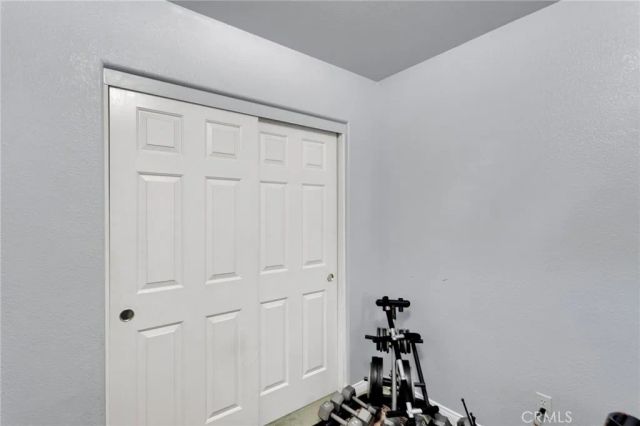 15376 San Miguel Way, Victorville, CA 92394