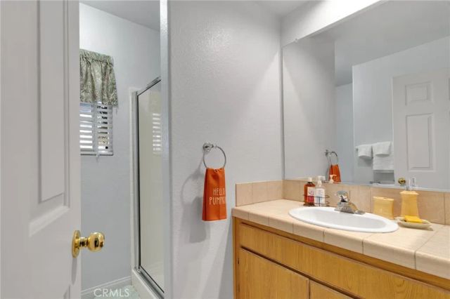 15376 San Miguel Way, Victorville, CA 92394