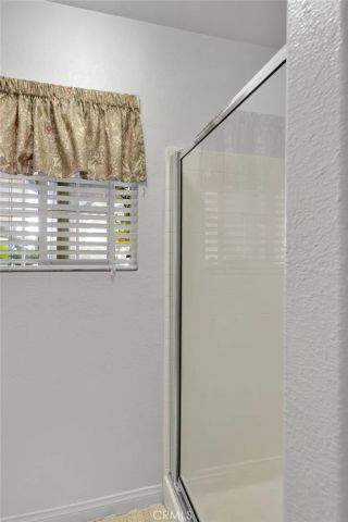 15376 San Miguel Way, Victorville, CA 92394