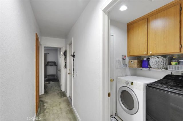 15376 San Miguel Way, Victorville, CA 92394