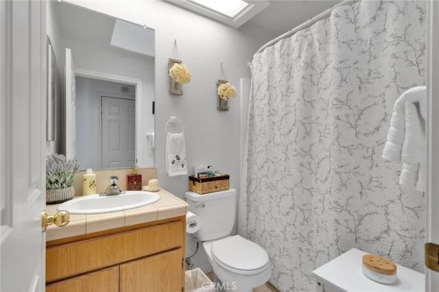 15376 San Miguel Way, Victorville, CA 92394