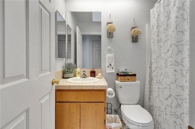 15376 San Miguel Way, Victorville, CA 92394