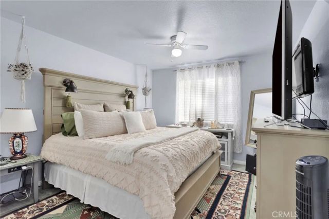 15376 San Miguel Way, Victorville, CA 92394