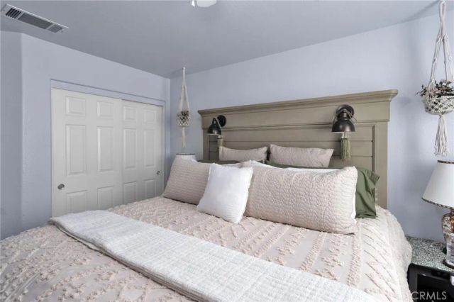 15376 San Miguel Way, Victorville, CA 92394