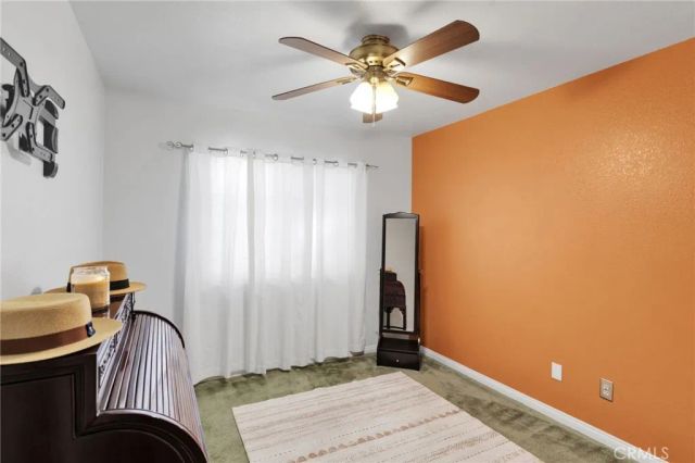 15376 San Miguel Way, Victorville, CA 92394