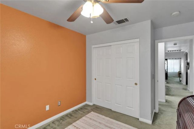 15376 San Miguel Way, Victorville, CA 92394