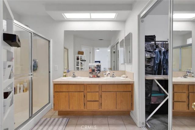 15376 San Miguel Way, Victorville, CA 92394