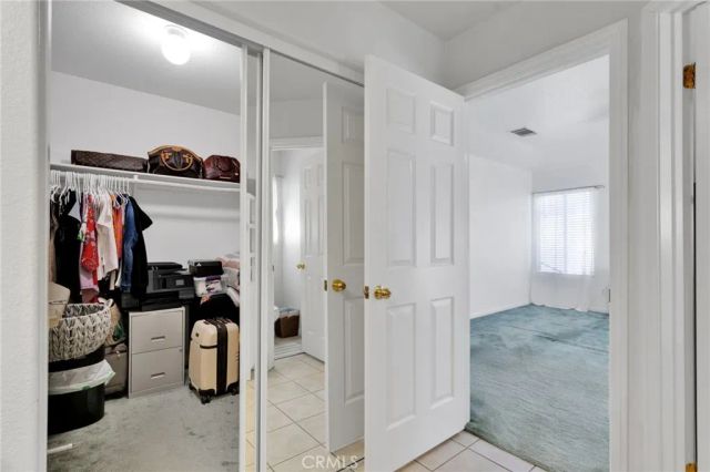 15376 San Miguel Way, Victorville, CA 92394