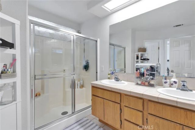 15376 San Miguel Way, Victorville, CA 92394