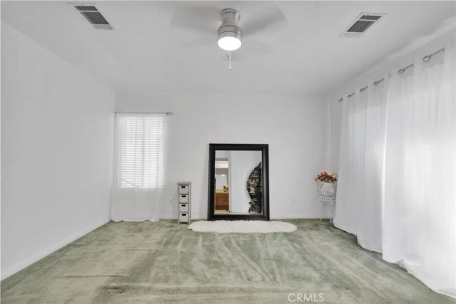 15376 San Miguel Way, Victorville, CA 92394