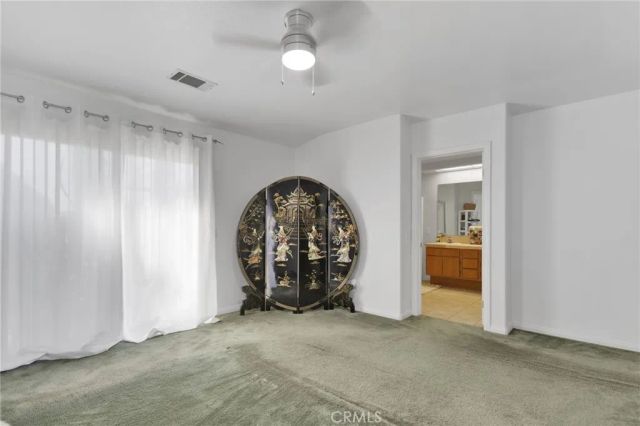 15376 San Miguel Way, Victorville, CA 92394