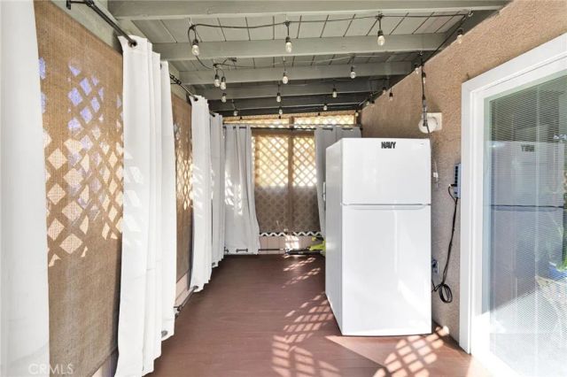 15376 San Miguel Way, Victorville, CA 92394