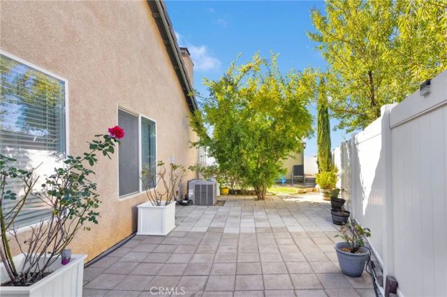 15376 San Miguel Way, Victorville, CA 92394