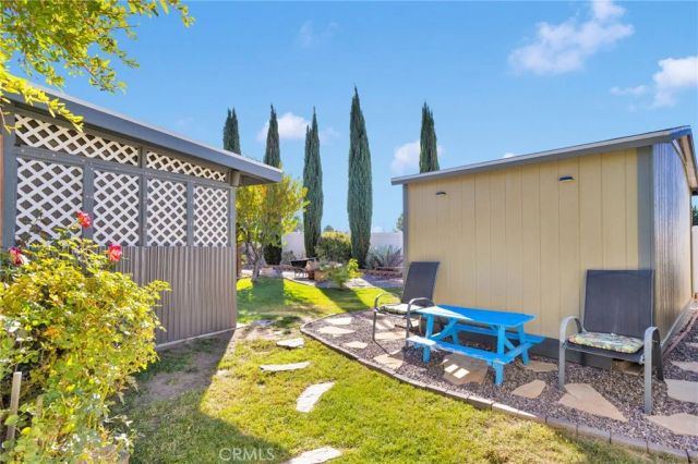 15376 San Miguel Way, Victorville, CA 92394