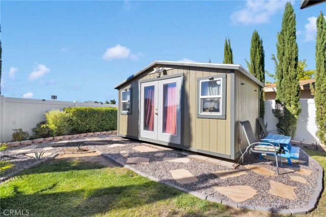 15376 San Miguel Way, Victorville, CA 92394