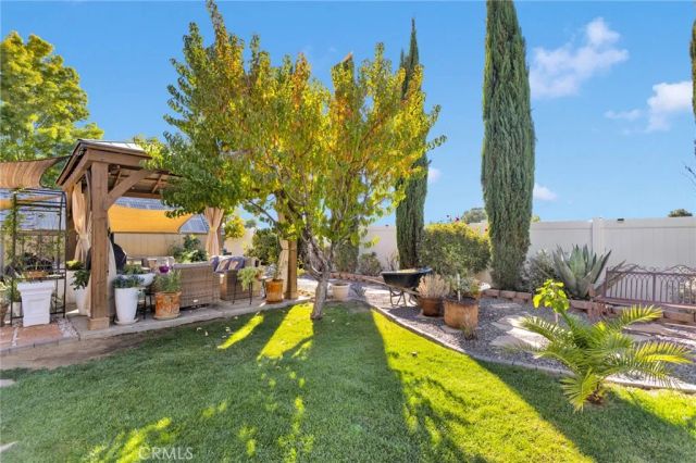 15376 San Miguel Way, Victorville, CA 92394