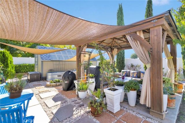 15376 San Miguel Way, Victorville, CA 92394