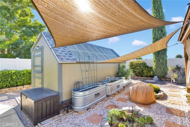 15376 San Miguel Way, Victorville, CA 92394