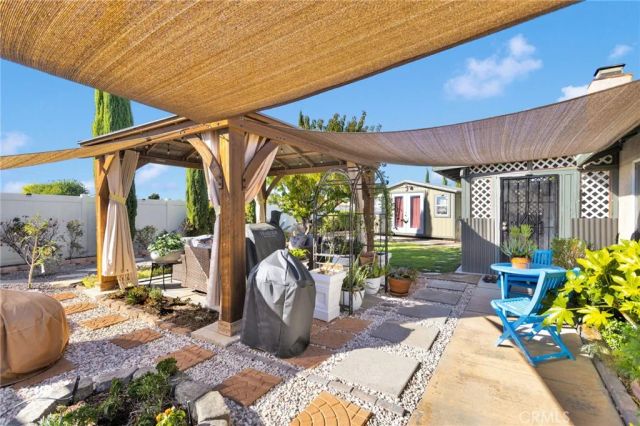 15376 San Miguel Way, Victorville, CA 92394