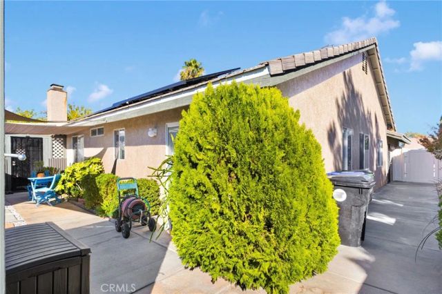 15376 San Miguel Way, Victorville, CA 92394