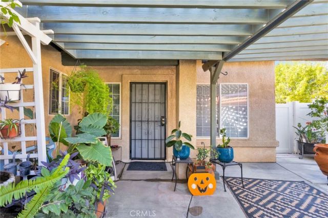 15376 San Miguel Way, Victorville, CA 92394