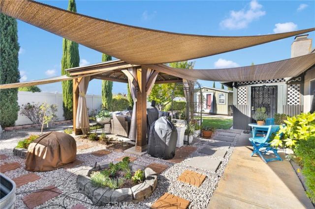 15376 San Miguel Way, Victorville, CA 92394