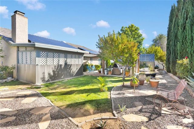 15376 San Miguel Way, Victorville, CA 92394