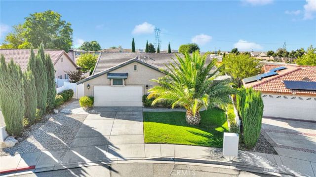 15376 San Miguel Way, Victorville, CA 92394