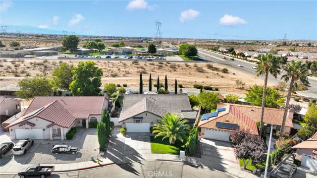 15376 San Miguel Way, Victorville, CA 92394