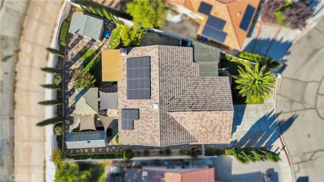 15376 San Miguel Way, Victorville, CA 92394