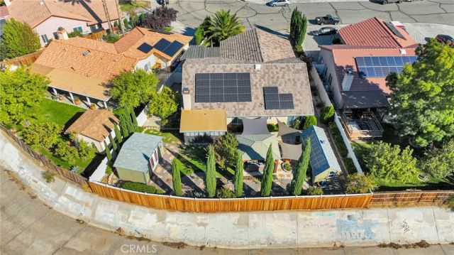 15376 San Miguel Way, Victorville, CA 92394