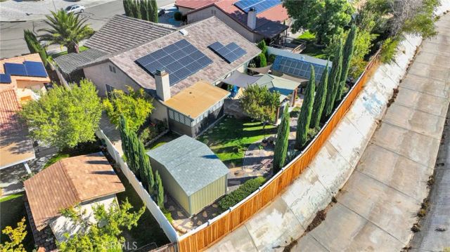 15376 San Miguel Way, Victorville, CA 92394