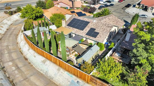 15376 San Miguel Way, Victorville, CA 92394