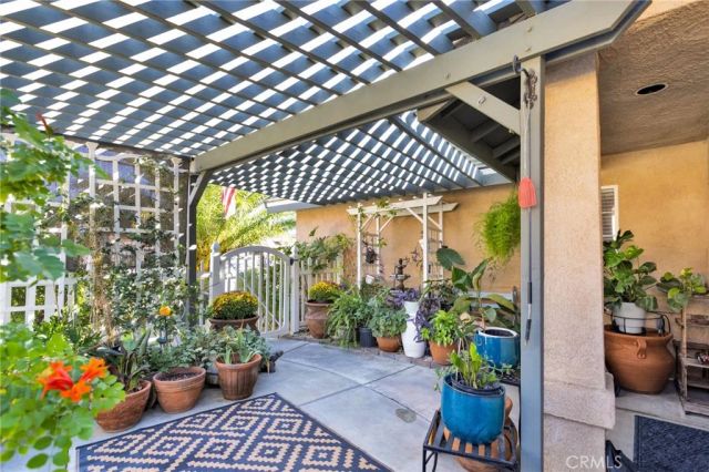 15376 San Miguel Way, Victorville, CA 92394