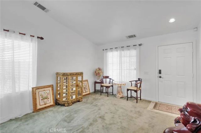 15376 San Miguel Way, Victorville, CA 92394