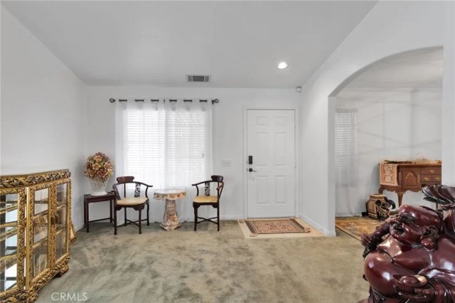 15376 San Miguel Way, Victorville, CA 92394