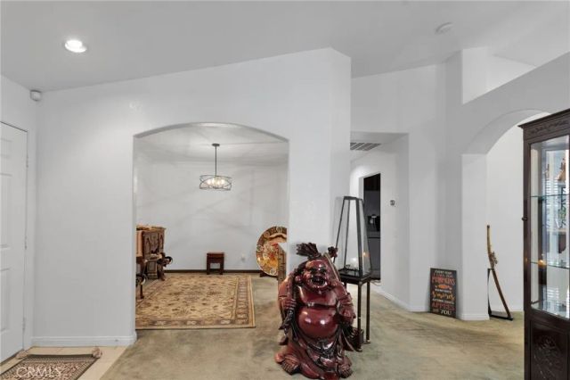 15376 San Miguel Way, Victorville, CA 92394