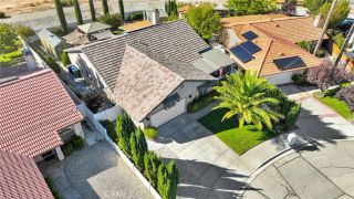 15376 San Miguel Way, Victorville, CA 92394